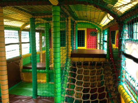 Soft Play Manufacturers Uk Soft Play Equipment Soft Play Equipment