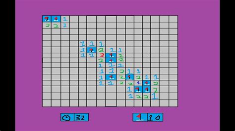 Minesweeper How To Play Youtube