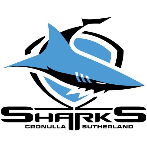 Teams Cronulla Sharks 2015 Bigfooty Forum