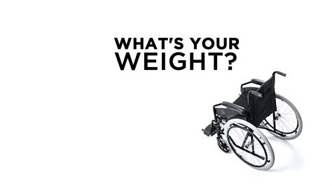 That would be 20 square ft. How Much Does A Wheelchair Weigh? | Mobility Hive