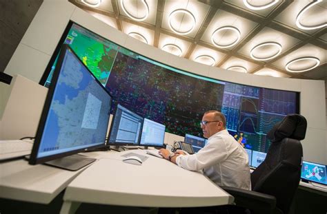 Transnet gewerkschaft hauptkategorie ist alle mitgliederorganisationen. Investition in Energie-Infrastruktur: Transnet stellt sich ...