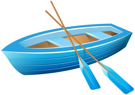 Boat Images Clipart Free Download On Clipartmag