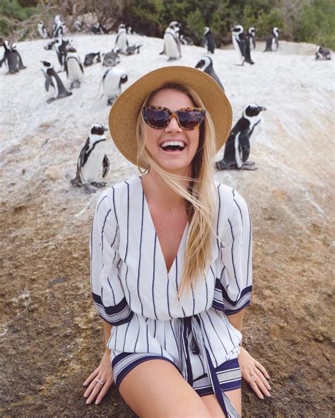11 Female Travel Bloggers You Need To Know Travelling Jezebel