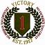 Society Of The 1st Infantry Division Offers Scholarships  Article