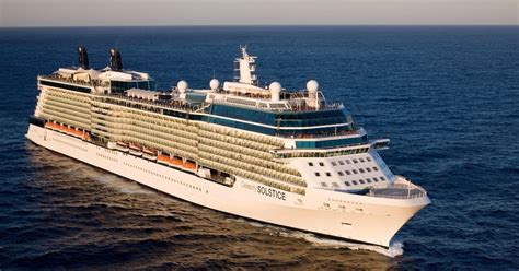 Cruise Ships Leaving Australia Offer Same Sex Marriages In