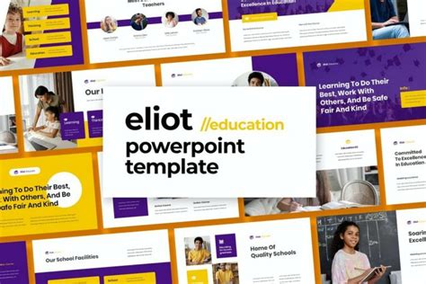 20 Best Interactive Powerpoint Templates How To Make An Interactive
