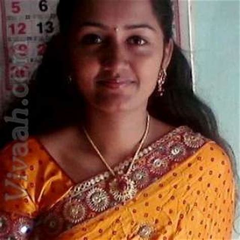 Find 1000's of malayalam matrimony profiles of malayalam brides from top matrimonial sites on mymarriage. Malayalam Nair Hindu 31 Years Bride/Girl Ernakulam ...
