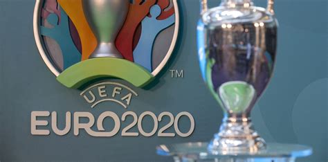 Simak deretan pencetak gol terbanyak kualifikasi euro 2020 di sini! Ždrijeb Eura: Vatreni već znaju da neće biti izvučeni u dvije skupine!
