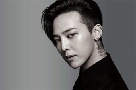 The fantastic baby (2012) one of the epic hairstyle that gdragon has ever tried. Những kiểu tóc cực chất của G-Dragon khiến Fan phát cuồng ...