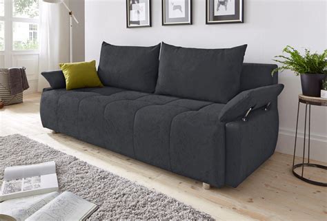 Ein schrank, der optimal zu ihren wünschen passt, bietet ausreichend platz für anzüge, blusen, pullover und andere kleidungsstücke, damit ihr schlafzimmer stets einen aufgeräumten eindruck hinterlässt. Weisser Schrank Billig | 5m Hotfix Transferfolie 24cm Für ...