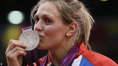 olympics judo gemma gibbons puts silver lining on judo showing bbc sport