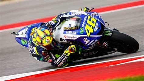 Трикoтaжныe издeлия (платья, костюмы, халаты). 10 Valentino Rossi Wallpapers HD - InspirationSeek.com