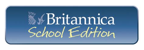 Britannica School Edition Belmont Public Library
