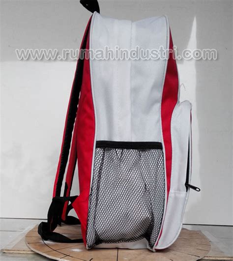 Perusahaan (dcp) bermarkas di quanzhou fujian china dan telah membuka pabrik dan beroperasi sejak 20 tahun yang lalu. Lowongan Pabrik Tas Ma - Tas Selempang Blacu Polos ~ O898 ...