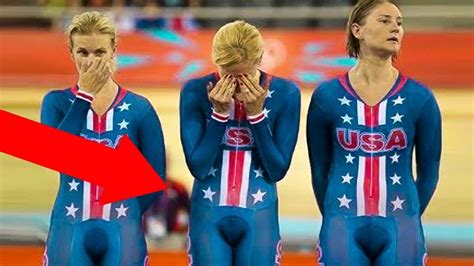Most Embarrassing Moments In Sports Excitingads
