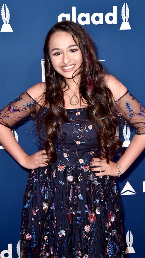What You Need To Know About Jazz Jennings Gender Confirmation Surgery
