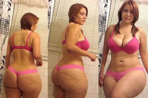 Pictures Amateur Ass Babes Bbw Big Tits Hot Mature Milf Big