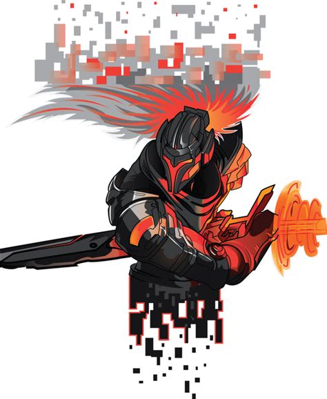 Browse and share the top league of legends yasuo gifs from 2021 on gfycat. project_yasuo___league_of_legends_by_robellevstheworld ...