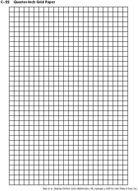 Free Printable Graph Paper 1 2 Inch Printable Graph Paper Free Paper 12 Inch Grid Plain Graph