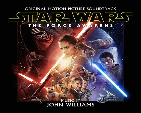 If you're in search of the best star wars wallpaper 1080p, you've come to the right place. star, Wars, Force, Awakens, Sci fi, Disney, Action ...