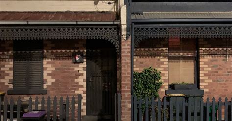 262 new cases in nsw as lockdown. The Eerie Familiarity of a Melbourne Lockdown - Hour News