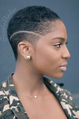 Curly top dye and fade. 25 Fade Haircut Ideas For You To Sport | LoveHairStyles.com