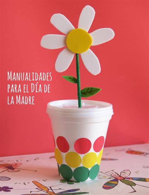 Top 147 Imagenes De Manualidades Del Dia De Las Madres