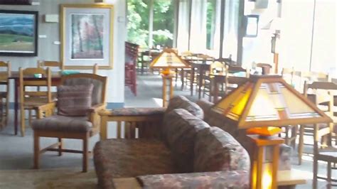 Check spelling or type a new query. Peaks of Otter Lodge - YouTube