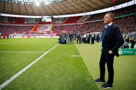 Rangnick's attacking tactics revolve around quick vertical passes. Ralf Rangnick Is Soccer's Most Intriguing Free Agent - The ...