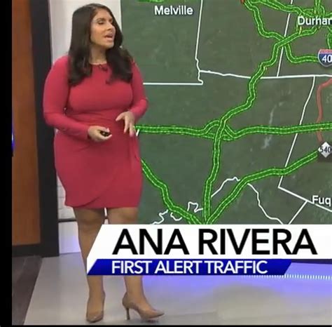 ana rivera abc11 raleigh nc r curvynewswomen