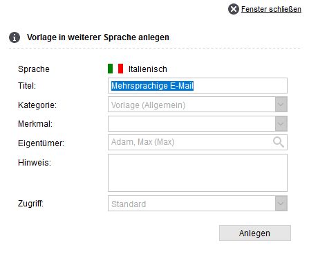 Um diese mahnungsvorlage nutzen zu können fülle bitte alle notwendigen felder mit einem markiert aus und klicke am ende auf den grünen button mahnung erstellen. Hotelreservierung Email Vorlage Tagung - Angebot Per Email Versenden Muster / Kostenlose ...