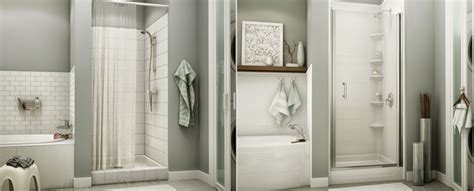 Maybe you would like to learn more about one of these? How Much Bath Fitter Cost? | Ultimate Home Design