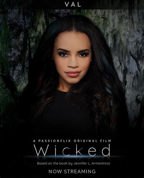 Wicked 2021