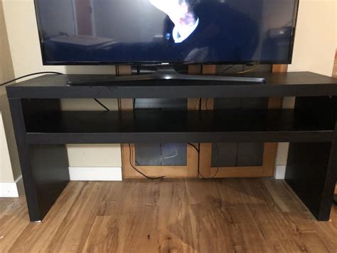 Beautiful Ikea Tv Stand For Sale In Seattle Wa Offerup