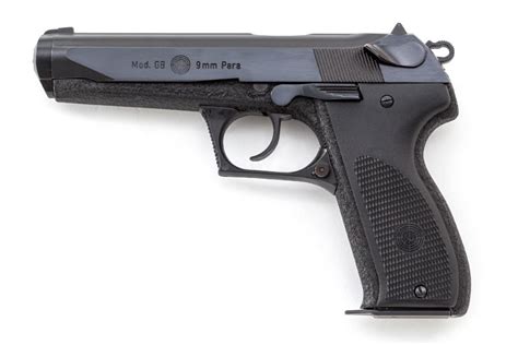 Steyr Arms Company Review Steyr Out At These Fine Firearms