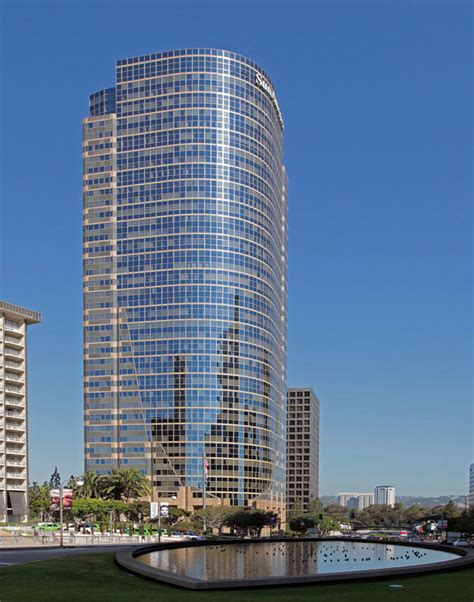 Reserve a table at golden century, sydney on tripadvisor: 1999 Avenue of the Stars - Century City Office Space