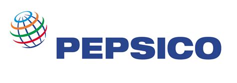 Download Pepsico Logo Transparent Png Stickpng