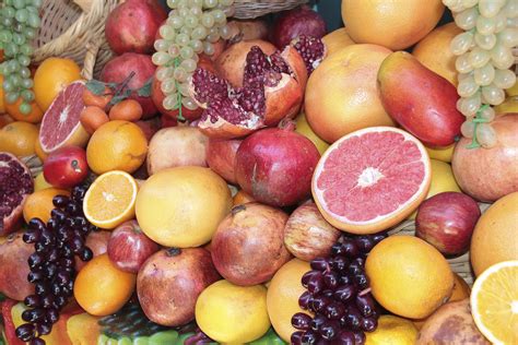 Free Images Apple Fruit Sweet Ripe Orange Food Mediterranean