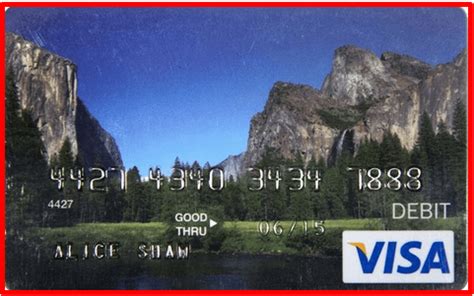 Enter the tm/debit card, credit card number in the first field. www.bankofamerica.com/eddcard activate - Official Login ...