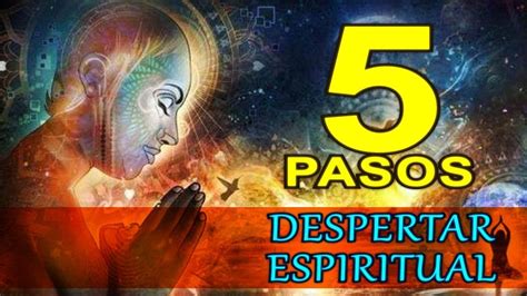 Llama Violeta Youtube Nova Movie Posters Painting Amor Spiritual