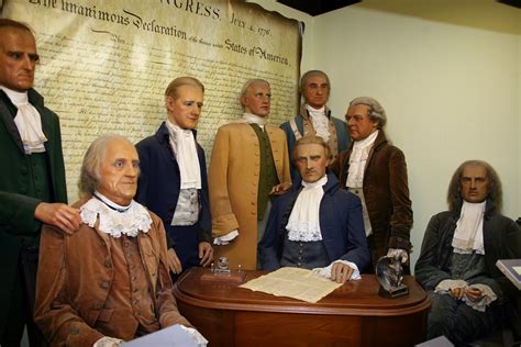 'love' starts with two people, but 'family' is more than just the two. Founding Fathers | Patrick Henry, Benjamin Franklin ...