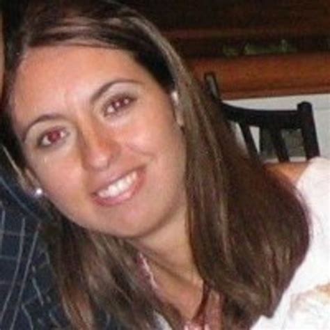 Sömestr tatilinin bitmesine sayılı günler kala bu fırsatı değerlendirmek isteyen ebeveynler için özel atakent olarak sizleri hastanemize bekliyoruz. Mehtap YILMAZ TEZCAN | Boston University, MA | BU ...