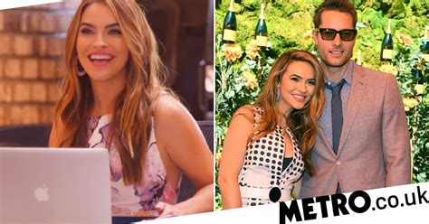 Chrishell stause and jason oppenheim are off the market. Selling Sunset's Chrishell Stause on watching her divorce ...