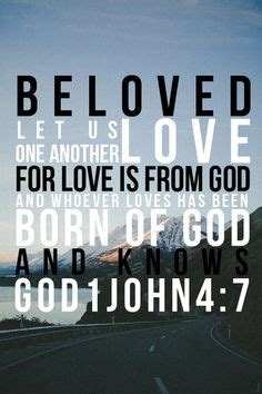 We cheerfully assume that in some mystic way love conquers all, that good outweighs evil in the just balances of the universe and at the 11th hour. Love Conquers All Bible Quotes. QuotesGram