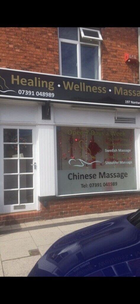 new chinese massage shop in crewe in crewe cheshire gumtree