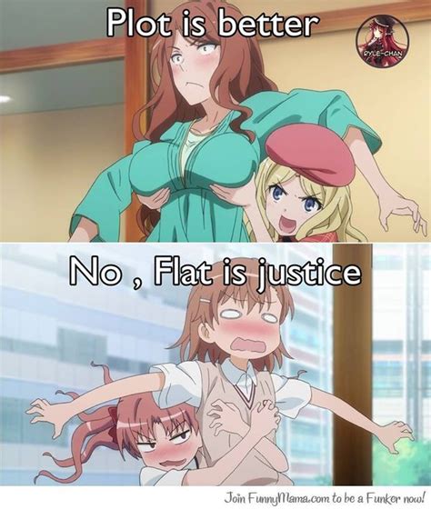 Discover 60 Anime Logic Memes Super Hot Incdgdbentre