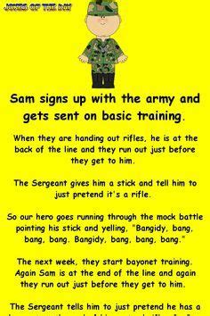 Basic training is broken down into three different phases the length of ait varies depending on the recruits' mos. Pin on Army Life