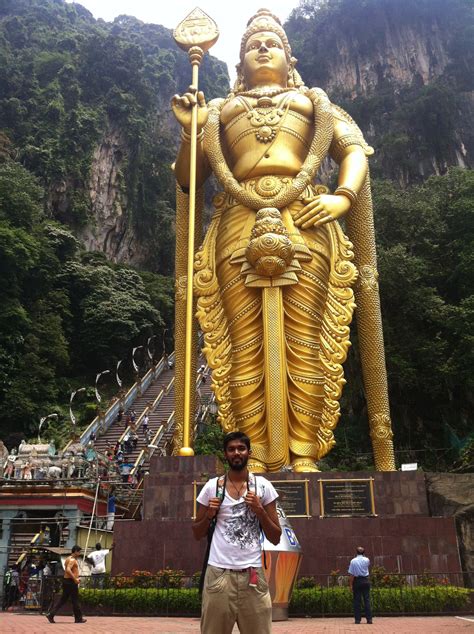 19, jalan besar selayang baru, selayang baru, 68100 batu caves, selangor, maleisië. This place, Klinik Seri Indah, Batu Caves, is incredible ...