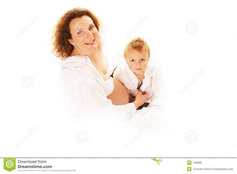 Mother And Son Nudes