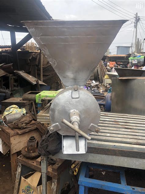 fufu pounding machine in accra metropolitan farm machinery and equipment bra qwame gh
